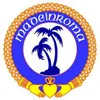Avatar madeinroma