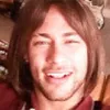 Avatar pablitz_