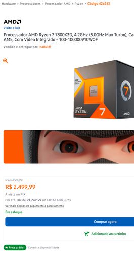 Imagem do comentário