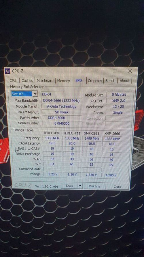 4876260-v0yNy.jpg