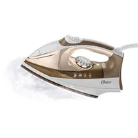 Ferro à Vapor Oster Ultra Care - R$ 79