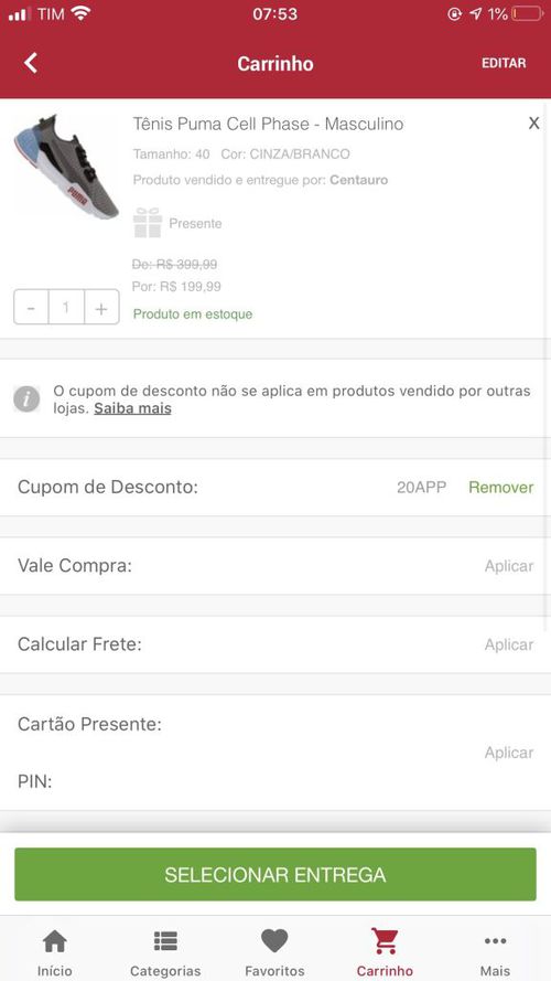 4718195-iG8kp.jpg