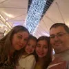 Avatar rogeriofreitas_yhqt