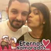 Avatar marcos.rezendecqf