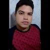 Avatar josevictor81