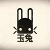Avatar cekkon45