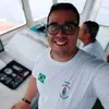 Avatar fulvio.dias