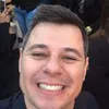 Avatar tafarelcarti