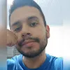 Avatar elvesnovaes