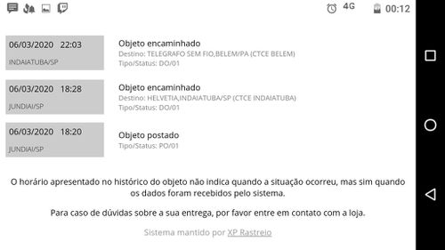 4530030-0Ib3n.jpg