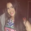 Avatar livia.ribeiro