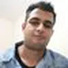 Avatar vitorsantos5946