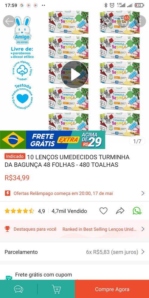 Screenshot_2022-05-17-17-59-46-317_com.shopee.br.jpg