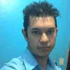 Avatar edilan.santos
