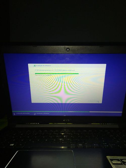 6177414-tfseG.jpg
