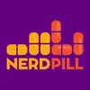 Avatar nerdpill