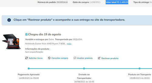 Imagem do comentário