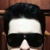 Avatar vitordantas_wfvy