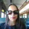 Avatar promonat