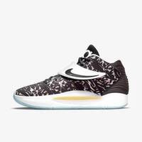Tênis Nike KD14 Unissex