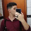 Avatar jacaredobug3250