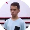 Avatar thuliomuquirana