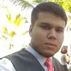 Avatar guilhermevinicio