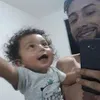 Avatar matheusavila_sgpk