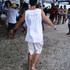 Avatar thadeu_felix