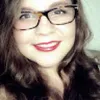 Avatar thais_pilotto