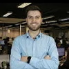 Avatar ricardobreis4749