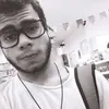 Avatar f3_lip