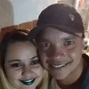 Avatar arieledossantos
