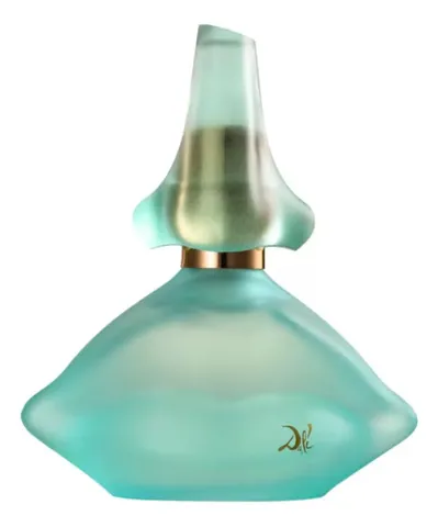 Eau De Toilette Feminino Salvador Dalí 30ml