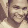 Avatar rafaeldejesuseb