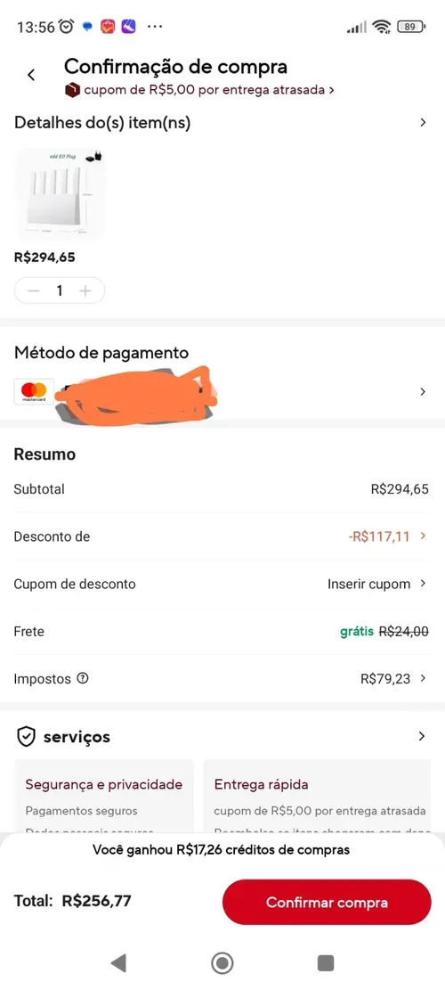 Imagem do comentário