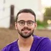 Avatar lucasgabrielsilva