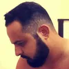 Avatar fabio_simas