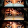 Avatar anne.nascimento