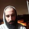 Avatar brunoguidorizzi