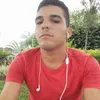 Avatar jailsonsouza027393983