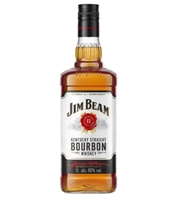 Whisky Jim Beam Bourbon 1L