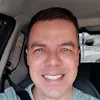 Avatar marcosgavioli