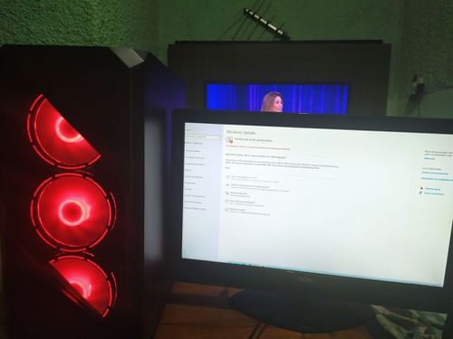 6213804.jpg