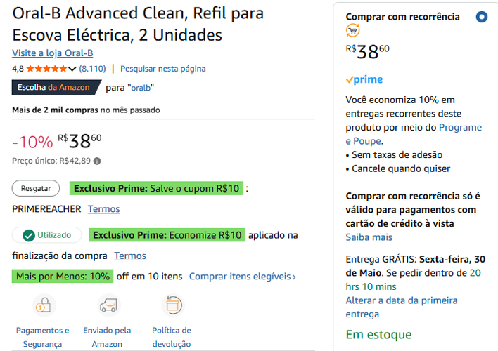 Imagem do comentário