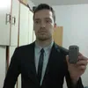 Avatar fernando_sana7078.16119