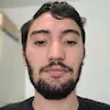Avatar leonardomota3626