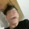 Avatar joaopedrotobias