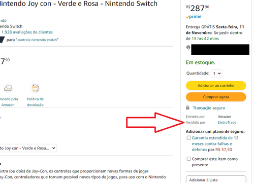 anuncio.png
