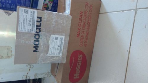 6420483-jJ9az.jpg